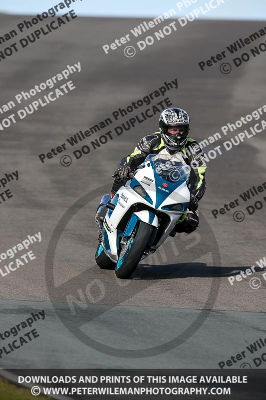 PJ Motorsport 2019;anglesey no limits trackday;anglesey photographs;anglesey trackday photographs;enduro digital images;event digital images;eventdigitalimages;no limits trackdays;peter wileman photography;racing digital images;trac mon;trackday digital images;trackday photos;ty croes
